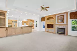 256 Island Pointe Dr, Medford, OR 97504 - Photo 15