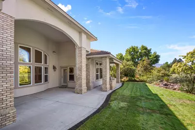 256 Island Pointe Drive, Medford, OR 97504 - Photo 57