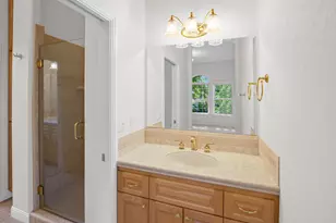 256 Island Pointe Dr, Medford, OR 97504 - Photo 39