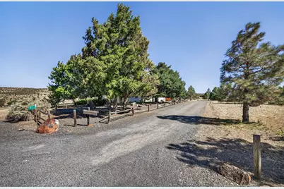 951 SE Rancho Lane, Madras, OR 97741 - Photo 47