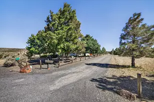 951 SE Rancho Ln, Madras, OR 97741 - Photo 47