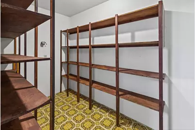 951 SE Rancho Lane, Madras, OR 97741 - Photo 7