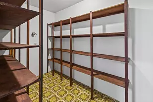 951 SE Rancho Ln, Madras, OR 97741 - Photo 7