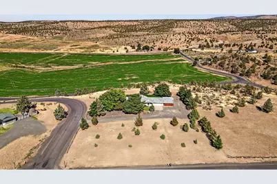 951 SE Rancho Lane, Madras, OR 97741 - Photo 39