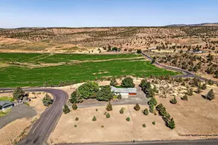 951 SE Rancho Ln, Madras, OR 97741 - Photo 39