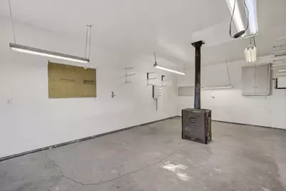 951 SE Rancho Lane, Madras, OR 97741 - Photo 33