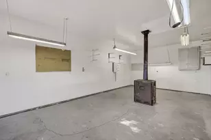 951 SE Rancho Ln, Madras, OR 97741 - Photo 33