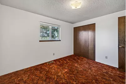 951 SE Rancho Lane, Madras, OR 97741 - Photo 9