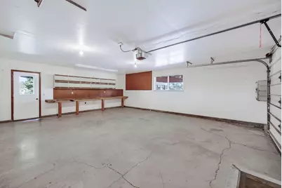 951 SE Rancho Lane, Madras, OR 97741 - Photo 27