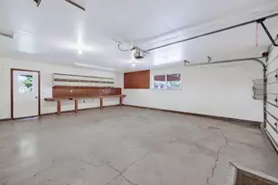 951 SE Rancho Ln, Madras, OR 97741 - Photo 27