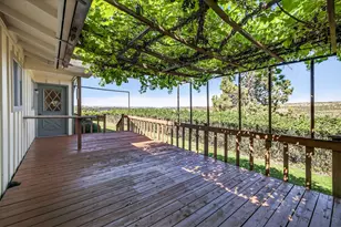 951 SE Rancho Ln, Madras, OR 97741 - Photo 19