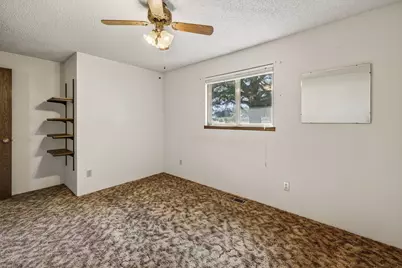 951 SE Rancho Lane, Madras, OR 97741 - Photo 13