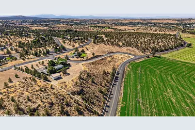 951 SE Rancho Lane, Madras, OR 97741 - Photo 43