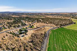 951 SE Rancho Ln, Madras, OR 97741 - Photo 43