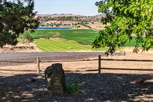 951 SE Rancho Ln, Madras, OR 97741 - Photo 45