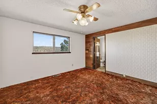 951 SE Rancho Ln, Madras, OR 97741 - Photo 15