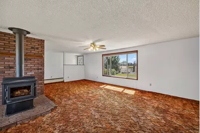 951 SE Rancho Lane, Madras, OR 97741 - Photo 3