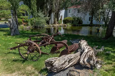 59047 Old Lake Road, Christmas Valley, OR 97641 - Photo 55