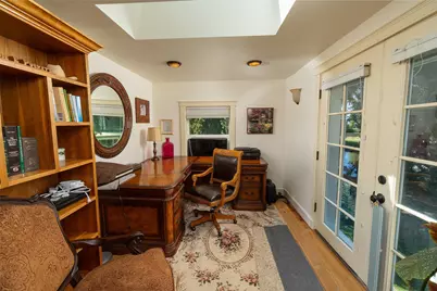 59047 Old Lake Road, Christmas Valley, OR 97641 - Photo 27