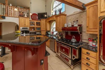 59047 Old Lake Road, Christmas Valley, OR 97641 - Photo 7