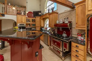 59047 Old Lake Rd, Christmas Valley, OR 97641 - Photo 7