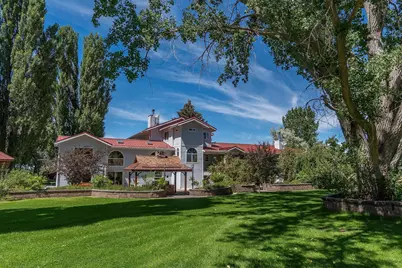 59047 Old Lake Road, Christmas Valley, OR 97641 - Photo 49