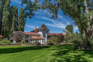 59047 Old Lake Rd, Christmas Valley, OR 97641 - Photo 49