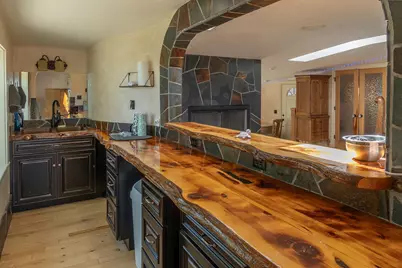 59047 Old Lake Road, Christmas Valley, OR 97641 - Photo 17