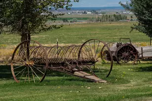59047 Old Lake Rd, Christmas Valley, OR 97641 - Photo 57