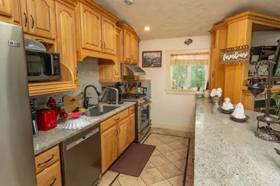 59047 Old Lake Road, Christmas Valley, OR 97641 - Photo 23