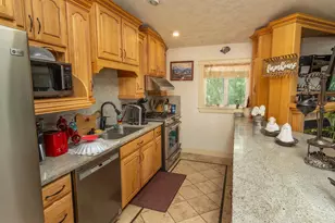 59047 Old Lake Rd, Christmas Valley, OR 97641 - Photo 23