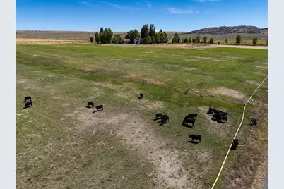 59047 Old Lake Road, Christmas Valley, OR 97641 - Photo 37