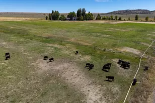 59047 Old Lake Rd, Christmas Valley, OR 97641 - Photo 37