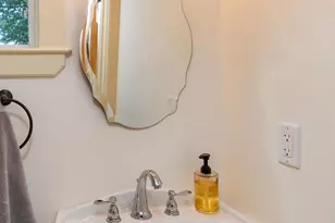 59047 Old Lake Rd, Christmas Valley, OR 97641 - Photo 19