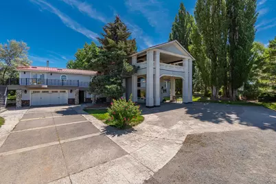 59047 Old Lake Road, Christmas Valley, OR 97641 - Photo 45