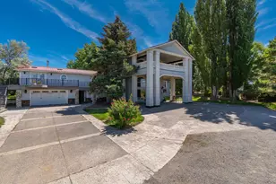 59047 Old Lake Rd, Christmas Valley, OR 97641 - Photo 45