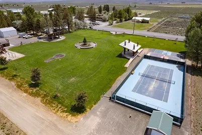 59047 Old Lake Road, Christmas Valley, OR 97641 - Photo 65