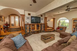 59047 Old Lake Rd, Christmas Valley, OR 97641 - Photo 5