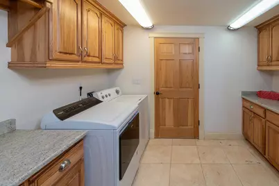 59047 Old Lake Road, Christmas Valley, OR 97641 - Photo 31