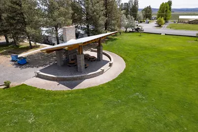 59047 Old Lake Road, Christmas Valley, OR 97641 - Photo 67