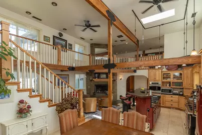 59047 Old Lake Road, Christmas Valley, OR 97641 - Photo 11