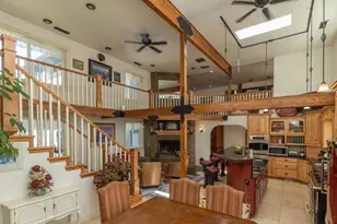 59047 Old Lake Rd, Christmas Valley, OR 97641 - Photo 11