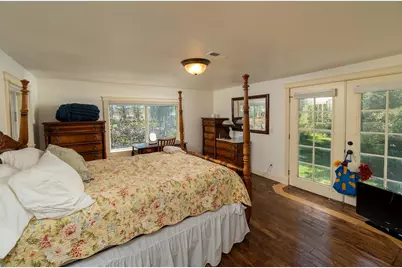 59047 Old Lake Road, Christmas Valley, OR 97641 - Photo 29