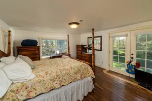 59047 Old Lake Rd, Christmas Valley, OR 97641 - Photo 29