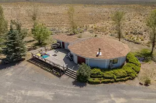 59047 Old Lake Rd, Christmas Valley, OR 97641 - Photo 59