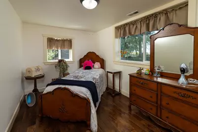 59047 Old Lake Road, Christmas Valley, OR 97641 - Photo 15