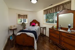 59047 Old Lake Rd, Christmas Valley, OR 97641 - Photo 15