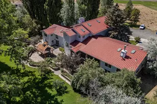 59047 Old Lake Rd, Christmas Valley, OR 97641 - Photo 41