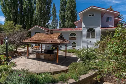 59047 Old Lake Road, Christmas Valley, OR 97641 - Photo 53