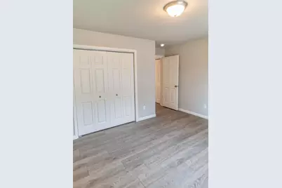 834 Quail Park Circle, Klamath Falls, OR 97601 - Photo 31